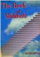 103809 The Book of Middoth
